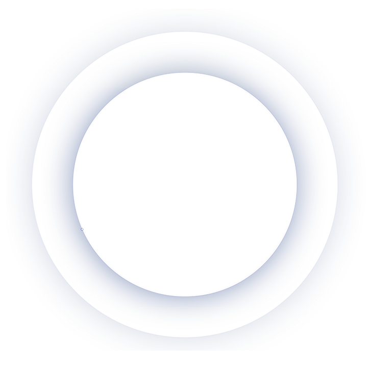 平板法導(dǎo)熱系數(shù)測定儀